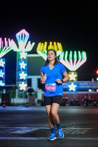 BIB: 
                            <button type="button" onclick="openModal(24276009)" class="btn btn-primary btn-sm float-right btn-popup" data-toggle="modal" data-target=".modal-high-quality">
                        <i class="fas fa-shopping-cart"></i> Add to Cart
                    </button>
                                            <button type="button" onclick="isThisMe(24276009, true)" class="btn btn-success btn-sm float-right btn-popup btn-isme hidden" data-toggle="tooltip" data-placement="bottom" title="นี่คือรูปของคุณใช่ไหม คลิกที่นี่เพื่อเอาเข้าอัลบั้ม">
                        <i class="fas fa-plus"></i> Add to album
                    </button>
                    <button type="button" onclick="isThisMe(24276009, false)" class="btn btn-warning btn-sm float-right btn-popup btn-isnotme hidden">
                        <i class="fas fa-ban"></i> Remove from album
                    </button>